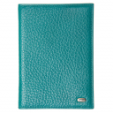 PETEK,   , 581-46b-32